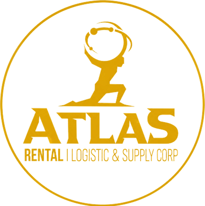 Atlas Rentals